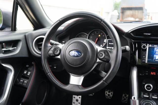 2020 Subaru Brz Limited, available for sale in Yonkers, New York | Westchester Auto Group. Yonkers, New York 2020 Subaru Brz Limited, available for sale in Yonkers, New York | Westchester Auto Group. Yonkers, New York