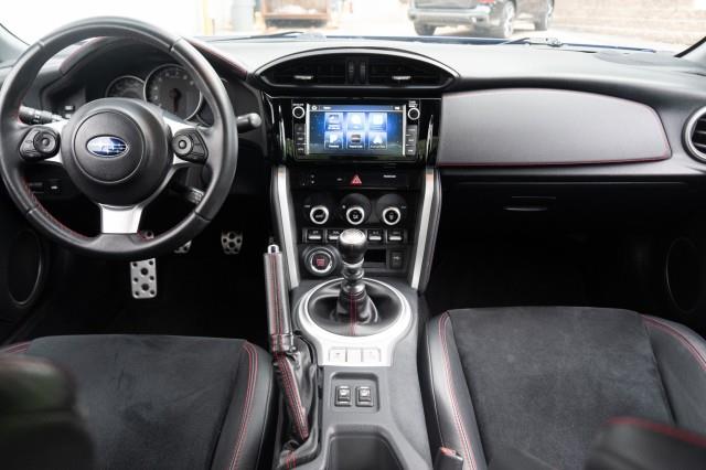 2020 Subaru Brz Limited, available for sale in Yonkers, New York | Westchester Auto Group. Yonkers, New York 2020 Subaru Brz Limited, available for sale in Yonkers, New York | Westchester Auto Group. Yonkers, New York