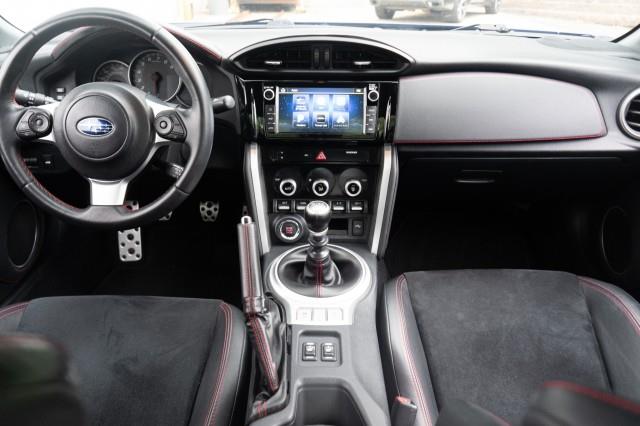 2020 Subaru Brz Limited, available for sale in Yonkers, New York | Westchester Auto Group. Yonkers, New York 2020 Subaru Brz Limited, available for sale in Yonkers, New York | Westchester Auto Group. Yonkers, New York