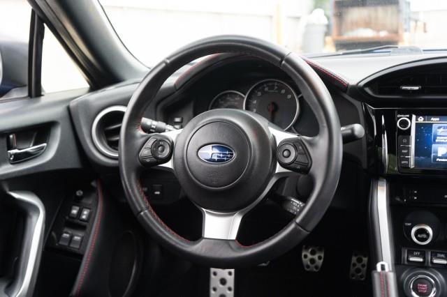 2020 Subaru Brz Limited, available for sale in Yonkers, New York | Westchester Auto Group. Yonkers, New York 2020 Subaru Brz Limited, available for sale in Yonkers, New York | Westchester Auto Group. Yonkers, New York