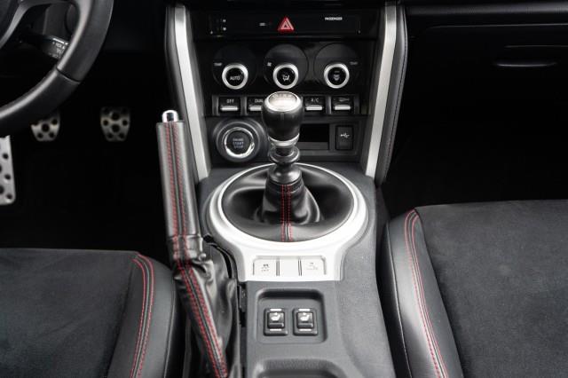 2020 Subaru Brz Limited, available for sale in Yonkers, New York | Westchester Auto Group. Yonkers, New York 2020 Subaru Brz Limited, available for sale in Yonkers, New York | Westchester Auto Group. Yonkers, New York