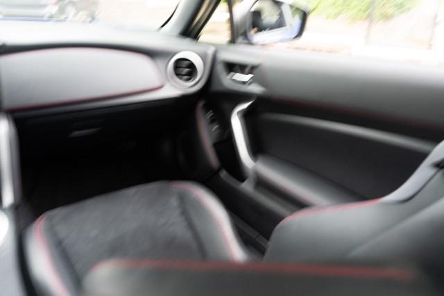 2020 Subaru Brz Limited, available for sale in Yonkers, New York | Westchester Auto Group. Yonkers, New York 2020 Subaru Brz Limited, available for sale in Yonkers, New York | Westchester Auto Group. Yonkers, New York