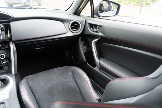 2020 Subaru Brz Limited, available for sale in Yonkers, New York | Westchester Auto Group. Yonkers, New York 2020 Subaru Brz Limited, available for sale in Yonkers, New York | Westchester Auto Group. Yonkers, New York