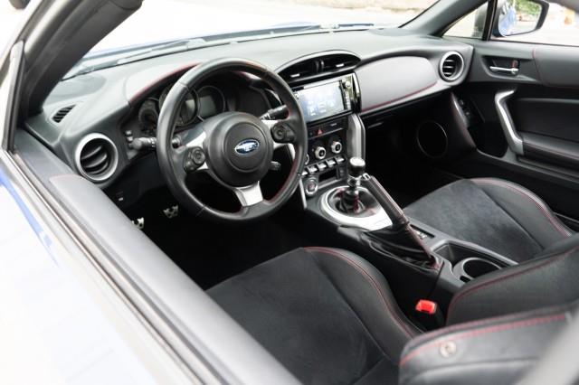2020 Subaru Brz Limited, available for sale in Yonkers, New York | Westchester Auto Group. Yonkers, New York 2020 Subaru Brz Limited, available for sale in Yonkers, New York | Westchester Auto Group. Yonkers, New York