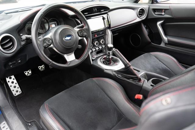 2020 Subaru Brz Limited, available for sale in Yonkers, New York | Westchester Auto Group. Yonkers, New York 2020 Subaru Brz Limited, available for sale in Yonkers, New York | Westchester Auto Group. Yonkers, New York