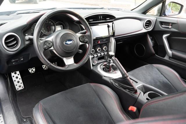 2020 Subaru Brz Limited, available for sale in Yonkers, New York | Westchester Auto Group. Yonkers, New York 2020 Subaru Brz Limited, available for sale in Yonkers, New York | Westchester Auto Group. Yonkers, New York