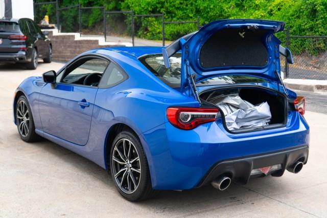 2020 Subaru Brz Limited, available for sale in Yonkers, New York | Westchester Auto Group. Yonkers, New York 2020 Subaru Brz Limited, available for sale in Yonkers, New York | Westchester Auto Group. Yonkers, New York