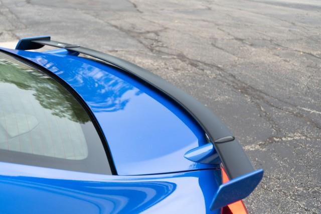2020 Subaru Brz Limited, available for sale in Yonkers, New York | Westchester Auto Group. Yonkers, New York 2020 Subaru Brz Limited, available for sale in Yonkers, New York | Westchester Auto Group. Yonkers, New York