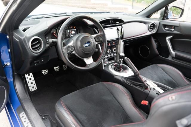2020 Subaru Brz Limited, available for sale in Yonkers, New York | Westchester Auto Group. Yonkers, New York 2020 Subaru Brz Limited, available for sale in Yonkers, New York | Westchester Auto Group. Yonkers, New York