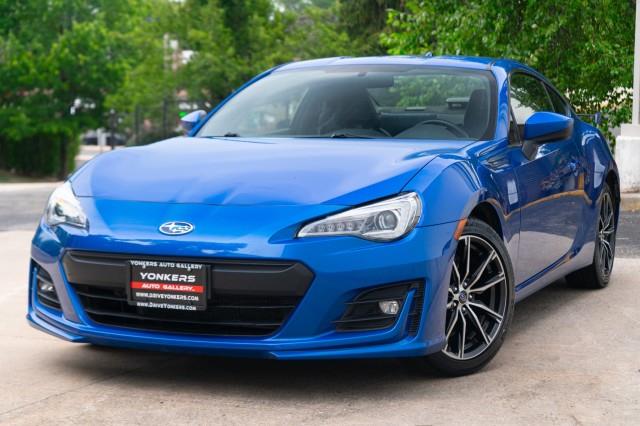 2020 Subaru Brz Limited, available for sale in Yonkers, New York | Westchester Auto Group. Yonkers, New York 2020 Subaru Brz Limited, available for sale in Yonkers, New York | Westchester Auto Group. Yonkers, New York
