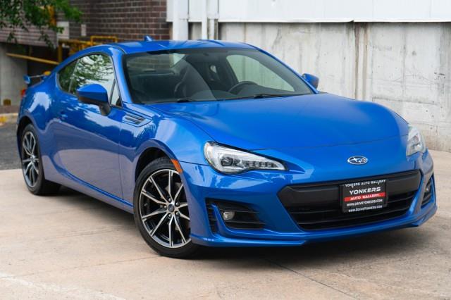 2020 Subaru Brz Limited, available for sale in Yonkers, New York | Westchester Auto Group. Yonkers, New York 2020 Subaru Brz Limited, available for sale in Yonkers, New York | Westchester Auto Group. Yonkers, New York