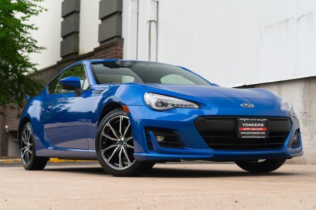 2020 Subaru Brz Limited, available for sale in Yonkers, New York | Westchester Auto Group. Yonkers, New York 2020 Subaru Brz Limited, available for sale in Yonkers, New York | Westchester Auto Group. Yonkers, New York