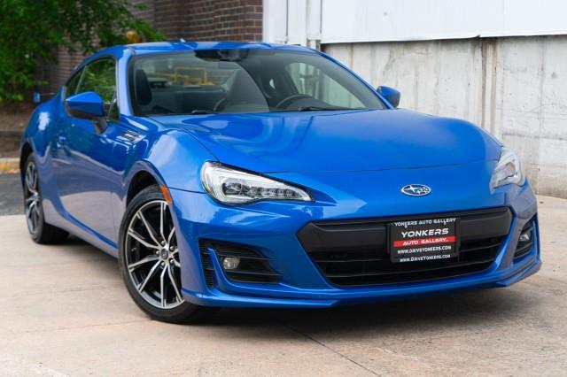 2020 Subaru Brz Limited, available for sale in Yonkers, New York | Westchester Auto Group. Yonkers, New York 2020 Subaru Brz Limited, available for sale in Yonkers, New York | Westchester Auto Group. Yonkers, New York