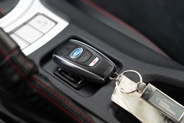 2020 Subaru Brz Limited, available for sale in Yonkers, New York | Westchester Auto Group. Yonkers, New York 2020 Subaru Brz Limited, available for sale in Yonkers, New York | Westchester Auto Group. Yonkers, New York