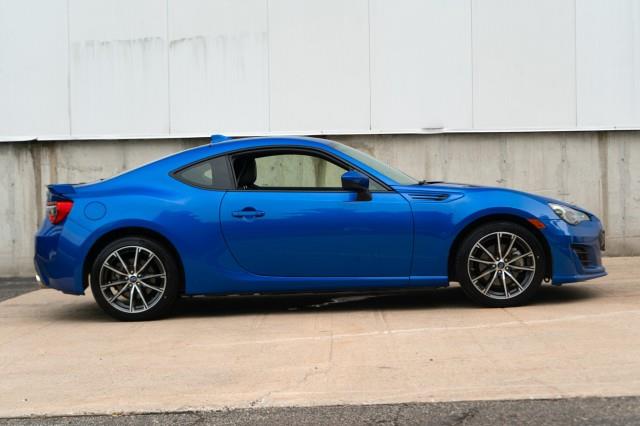 2020 Subaru Brz Limited, available for sale in Yonkers, New York | Westchester Auto Group. Yonkers, New York 2020 Subaru Brz Limited, available for sale in Yonkers, New York | Westchester Auto Group. Yonkers, New York