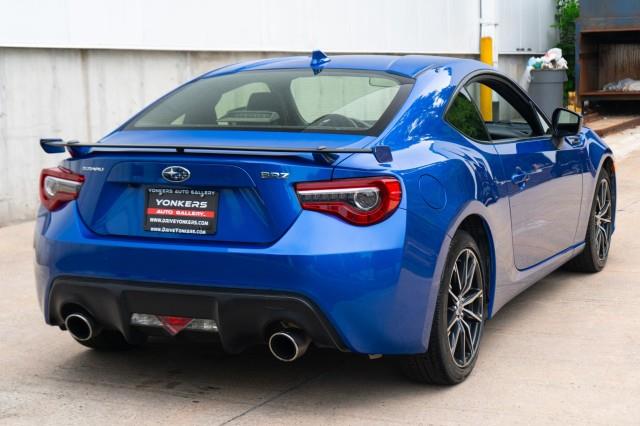 2020 Subaru Brz Limited, available for sale in Yonkers, New York | Westchester Auto Group. Yonkers, New York 2020 Subaru Brz Limited, available for sale in Yonkers, New York | Westchester Auto Group. Yonkers, New York