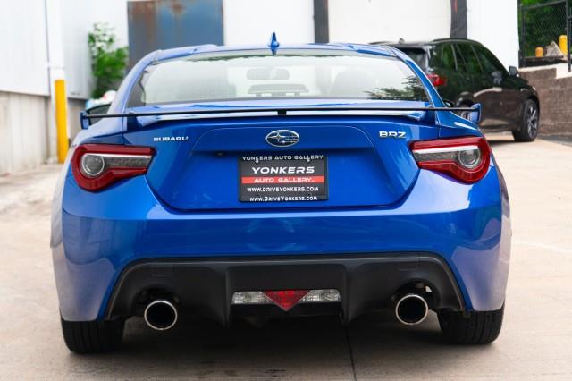 2020 Subaru Brz Limited, available for sale in Yonkers, New York | Westchester Auto Group. Yonkers, New York 2020 Subaru Brz Limited, available for sale in Yonkers, New York | Westchester Auto Group. Yonkers, New York