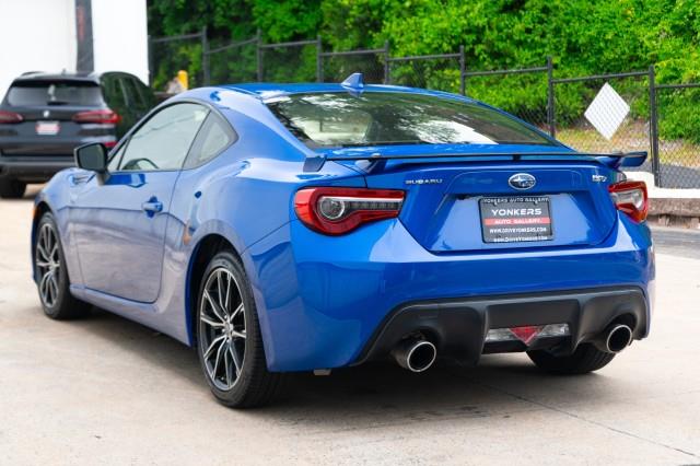 2020 Subaru Brz Limited, available for sale in Yonkers, New York | Westchester Auto Group. Yonkers, New York 2020 Subaru Brz Limited, available for sale in Yonkers, New York | Westchester Auto Group. Yonkers, New York