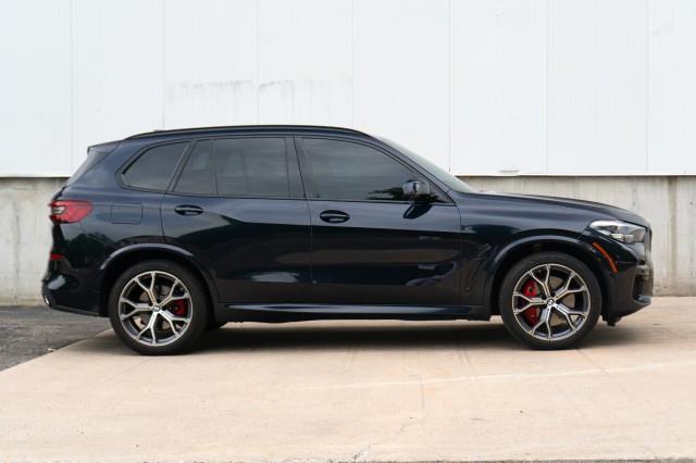 2023 BMW X5 xDrive40i, available for sale in Yonkers, New York | Westchester Auto Group. Yonkers, New York 2023 BMW X5 xDrive40i, available for sale in Yonkers, New York | Westchester Auto Group. Yonkers, New York