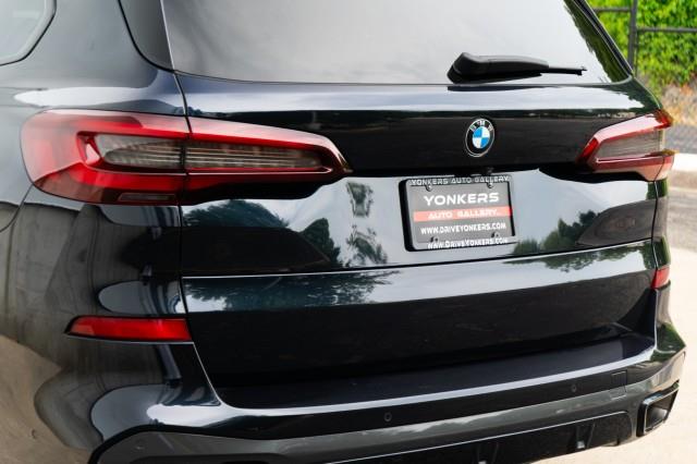 2023 BMW X5 xDrive40i, available for sale in Yonkers, New York | Westchester Auto Group. Yonkers, New York 2023 BMW X5 xDrive40i, available for sale in Yonkers, New York | Westchester Auto Group. Yonkers, New York
