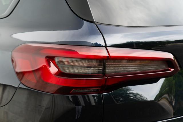 2023 BMW X5 xDrive40i, available for sale in Yonkers, New York | Westchester Auto Group. Yonkers, New York 2023 BMW X5 xDrive40i, available for sale in Yonkers, New York | Westchester Auto Group. Yonkers, New York