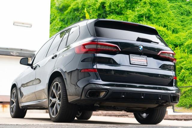 2023 BMW X5 xDrive40i, available for sale in Yonkers, New York | Westchester Auto Group. Yonkers, New York 2023 BMW X5 xDrive40i, available for sale in Yonkers, New York | Westchester Auto Group. Yonkers, New York