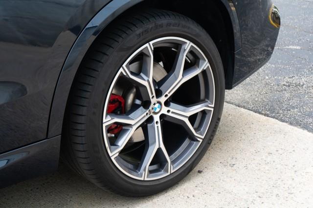 2023 BMW X5 xDrive40i, available for sale in Yonkers, New York | Westchester Auto Group. Yonkers, New York 2023 BMW X5 xDrive40i, available for sale in Yonkers, New York | Westchester Auto Group. Yonkers, New York