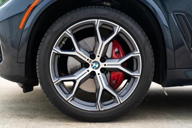 2023 BMW X5 xDrive40i, available for sale in Yonkers, New York | Westchester Auto Group. Yonkers, New York 2023 BMW X5 xDrive40i, available for sale in Yonkers, New York | Westchester Auto Group. Yonkers, New York
