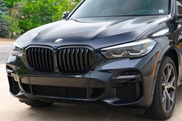 2023 BMW X5 xDrive40i, available for sale in Yonkers, New York | Westchester Auto Group. Yonkers, New York 2023 BMW X5 xDrive40i, available for sale in Yonkers, New York | Westchester Auto Group. Yonkers, New York