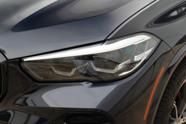 2023 BMW X5 xDrive40i, available for sale in Yonkers, New York | Westchester Auto Group. Yonkers, New York 2023 BMW X5 xDrive40i, available for sale in Yonkers, New York | Westchester Auto Group. Yonkers, New York