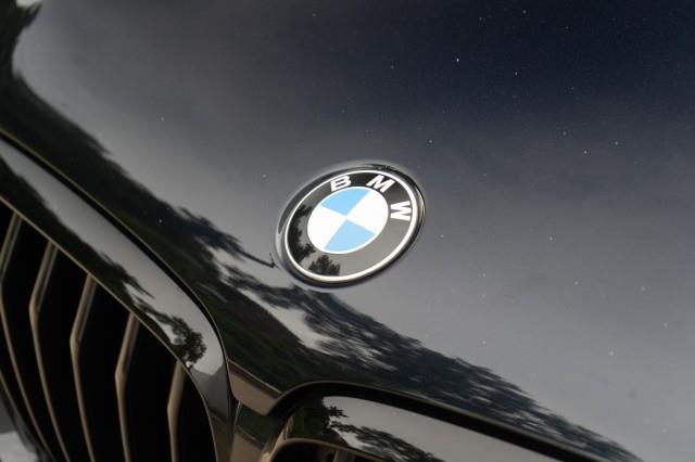 2023 BMW X5 xDrive40i, available for sale in Yonkers, New York | Westchester Auto Group. Yonkers, New York 2023 BMW X5 xDrive40i, available for sale in Yonkers, New York | Westchester Auto Group. Yonkers, New York