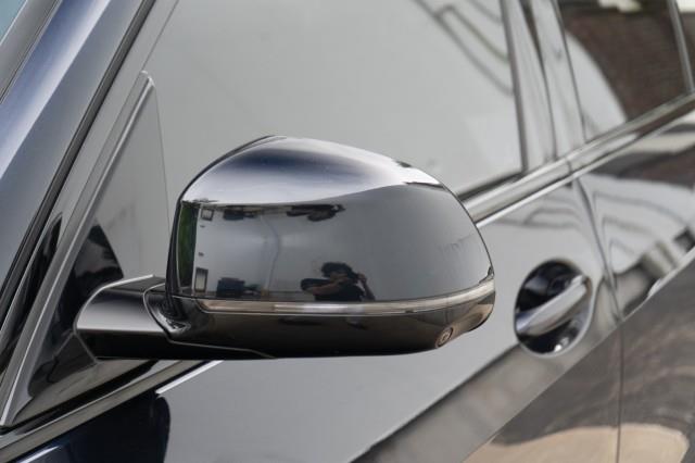 2023 BMW X5 xDrive40i, available for sale in Yonkers, New York | Westchester Auto Group. Yonkers, New York 2023 BMW X5 xDrive40i, available for sale in Yonkers, New York | Westchester Auto Group. Yonkers, New York