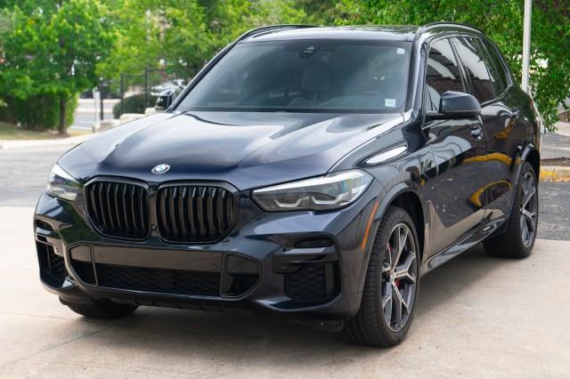 2023 BMW X5 xDrive40i, available for sale in Yonkers, New York | Westchester Auto Group. Yonkers, New York 2023 BMW X5 xDrive40i, available for sale in Yonkers, New York | Westchester Auto Group. Yonkers, New York