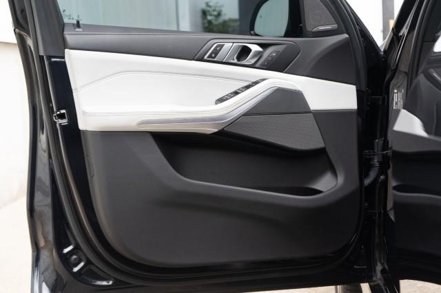 2023 BMW X5 xDrive40i, available for sale in Yonkers, New York | Westchester Auto Group. Yonkers, New York 2023 BMW X5 xDrive40i, available for sale in Yonkers, New York | Westchester Auto Group. Yonkers, New York