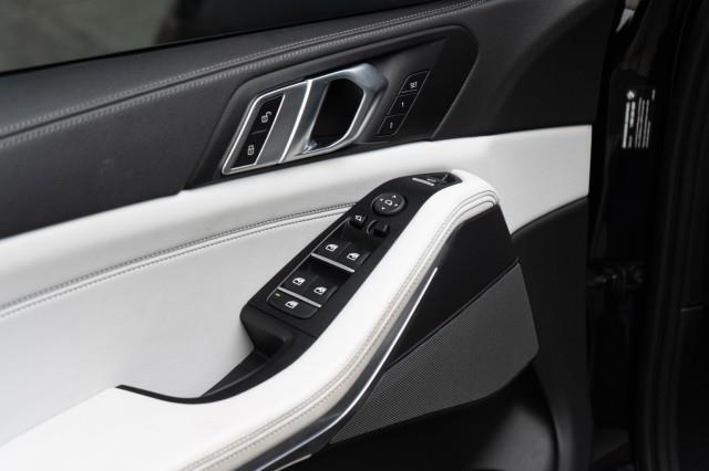 2023 BMW X5 xDrive40i, available for sale in Yonkers, New York | Westchester Auto Group. Yonkers, New York 2023 BMW X5 xDrive40i, available for sale in Yonkers, New York | Westchester Auto Group. Yonkers, New York