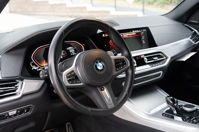 2023 BMW X5 xDrive40i, available for sale in Yonkers, New York | Westchester Auto Group. Yonkers, New York 2023 BMW X5 xDrive40i, available for sale in Yonkers, New York | Westchester Auto Group. Yonkers, New York