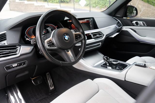 2023 BMW X5 xDrive40i, available for sale in Yonkers, New York | Westchester Auto Group. Yonkers, New York 2023 BMW X5 xDrive40i, available for sale in Yonkers, New York | Westchester Auto Group. Yonkers, New York