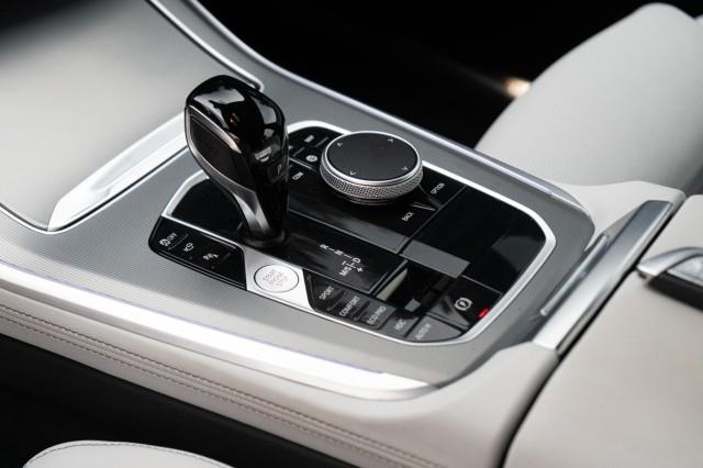 2023 BMW X5 xDrive40i, available for sale in Yonkers, New York | Westchester Auto Group. Yonkers, New York 2023 BMW X5 xDrive40i, available for sale in Yonkers, New York | Westchester Auto Group. Yonkers, New York