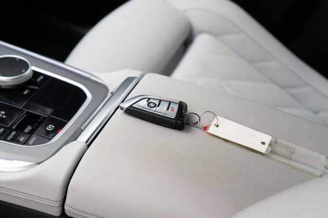 2023 BMW X5 xDrive40i, available for sale in Yonkers, New York | Westchester Auto Group. Yonkers, New York 2023 BMW X5 xDrive40i, available for sale in Yonkers, New York | Westchester Auto Group. Yonkers, New York