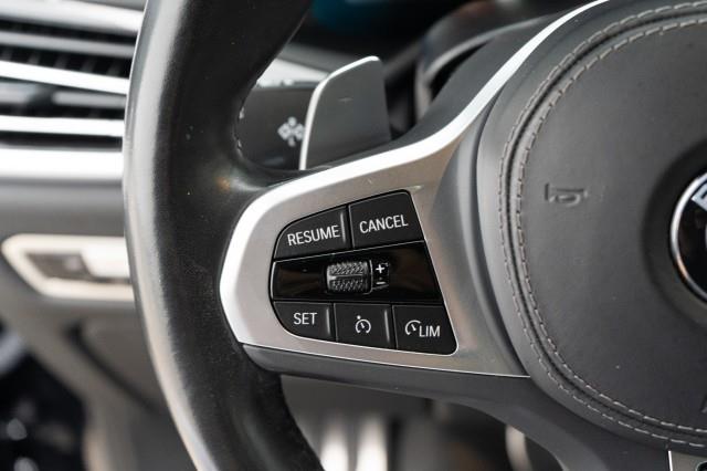 2023 BMW X5 xDrive40i, available for sale in Yonkers, New York | Westchester Auto Group. Yonkers, New York 2023 BMW X5 xDrive40i, available for sale in Yonkers, New York | Westchester Auto Group. Yonkers, New York