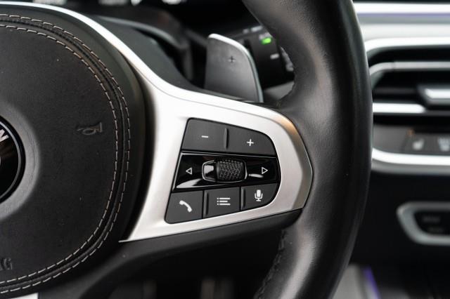 2023 BMW X5 xDrive40i, available for sale in Yonkers, New York | Westchester Auto Group. Yonkers, New York 2023 BMW X5 xDrive40i, available for sale in Yonkers, New York | Westchester Auto Group. Yonkers, New York