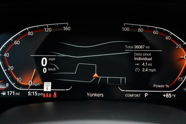 2023 BMW X5 xDrive40i, available for sale in Yonkers, New York | Westchester Auto Group. Yonkers, New York 2023 BMW X5 xDrive40i, available for sale in Yonkers, New York | Westchester Auto Group. Yonkers, New York