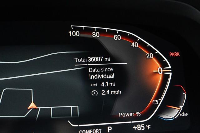 2023 BMW X5 xDrive40i, available for sale in Yonkers, New York | Westchester Auto Group. Yonkers, New York 2023 BMW X5 xDrive40i, available for sale in Yonkers, New York | Westchester Auto Group. Yonkers, New York