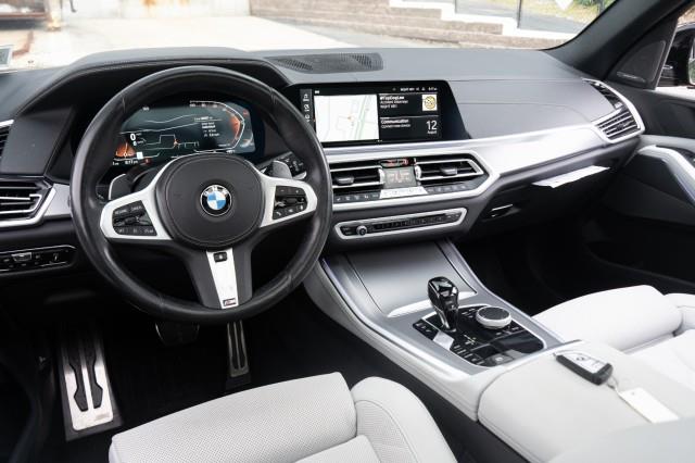 2023 BMW X5 xDrive40i, available for sale in Yonkers, New York | Westchester Auto Group. Yonkers, New York 2023 BMW X5 xDrive40i, available for sale in Yonkers, New York | Westchester Auto Group. Yonkers, New York
