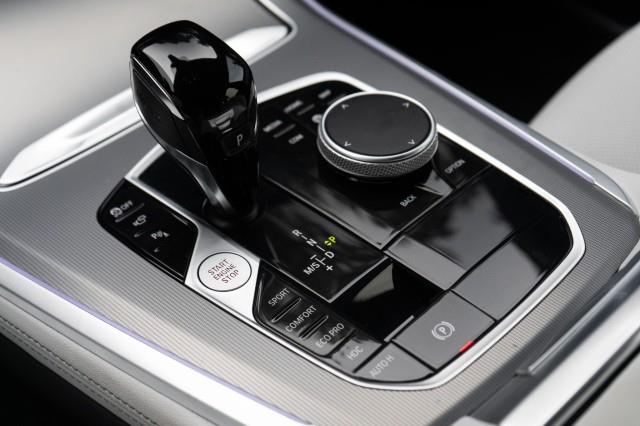 2023 BMW X5 xDrive40i, available for sale in Yonkers, New York | Westchester Auto Group. Yonkers, New York 2023 BMW X5 xDrive40i, available for sale in Yonkers, New York | Westchester Auto Group. Yonkers, New York