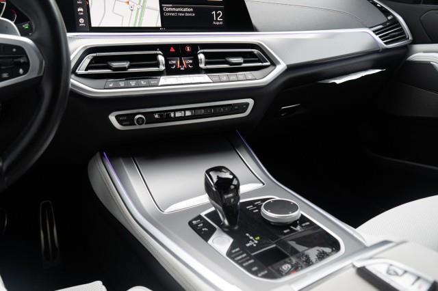 2023 BMW X5 xDrive40i, available for sale in Yonkers, New York | Westchester Auto Group. Yonkers, New York 2023 BMW X5 xDrive40i, available for sale in Yonkers, New York | Westchester Auto Group. Yonkers, New York