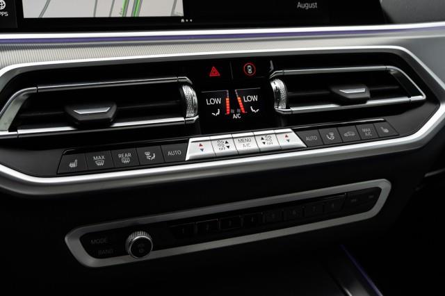 2023 BMW X5 xDrive40i, available for sale in Yonkers, New York | Westchester Auto Group. Yonkers, New York 2023 BMW X5 xDrive40i, available for sale in Yonkers, New York | Westchester Auto Group. Yonkers, New York