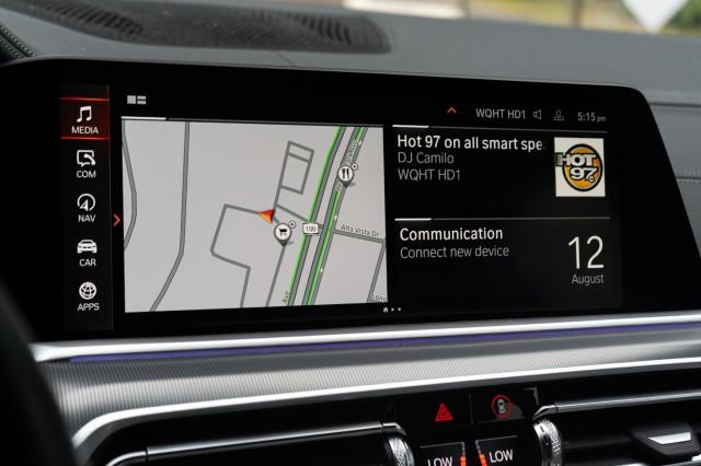 2023 BMW X5 xDrive40i, available for sale in Yonkers, New York | Westchester Auto Group. Yonkers, New York 2023 BMW X5 xDrive40i, available for sale in Yonkers, New York | Westchester Auto Group. Yonkers, New York