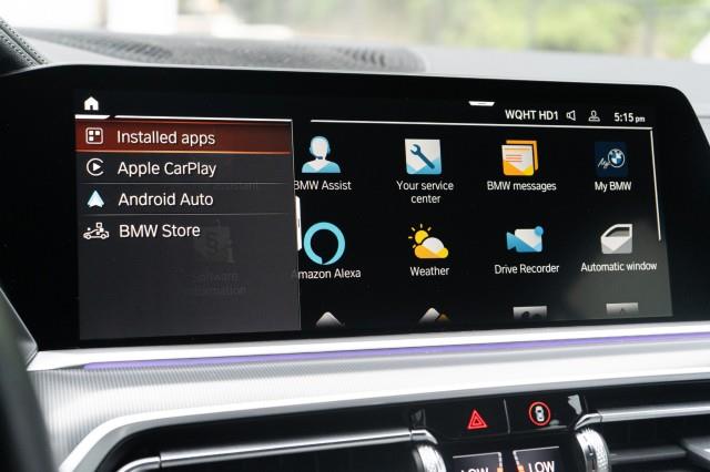 2023 BMW X5 xDrive40i, available for sale in Yonkers, New York | Westchester Auto Group. Yonkers, New York 2023 BMW X5 xDrive40i, available for sale in Yonkers, New York | Westchester Auto Group. Yonkers, New York