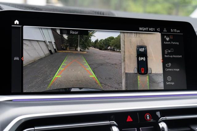 2023 BMW X5 xDrive40i, available for sale in Yonkers, New York | Westchester Auto Group. Yonkers, New York 2023 BMW X5 xDrive40i, available for sale in Yonkers, New York | Westchester Auto Group. Yonkers, New York